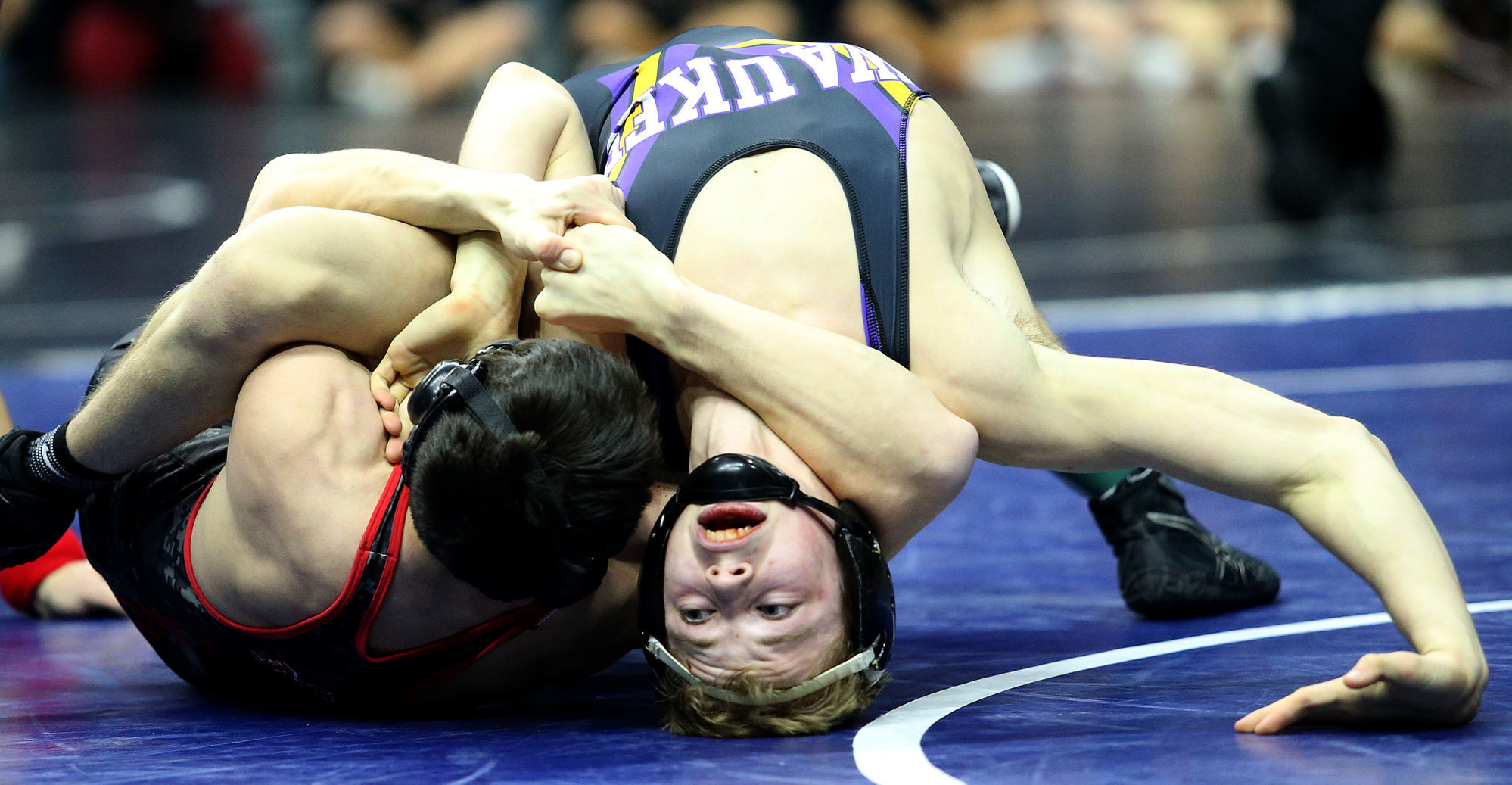 021519-qct-IA-HS-Wrestling-009